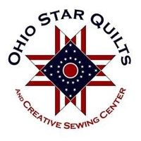 Ohio Star Quilts coupons